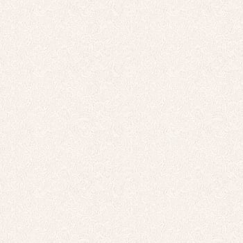 Galerie Wallcoverings Product Code 91966 - Vault Wallpaper Collection - Beige Colours -  