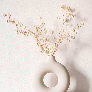 Galerie Wallcoverings Product Code 91966 - Vault Wallpaper Collection - Beige Colours -  