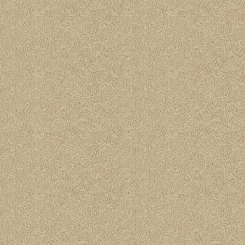 Galerie Wallcoverings Product Code 91967 - Vault Wallpaper Collection - Gold Colours -  
