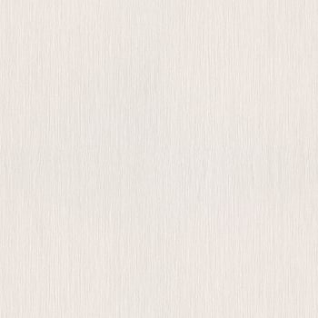 Galerie Wallcoverings Product Code 91972 - Energy Wallpaper Collection - Beige Colours -  