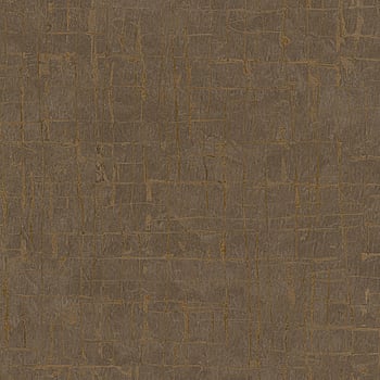 Galerie Wallcoverings Product Code 91980 - Energy Wallpaper Collection - Brown, Gold Colours -  