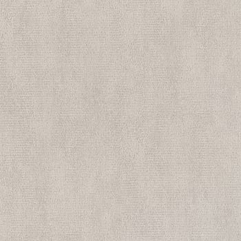 Galerie Wallcoverings Product Code 91985 - Vault Wallpaper Collection - Greige, Pearl Colours -  