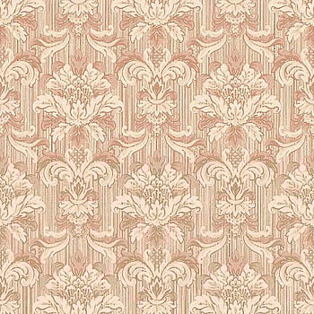 Galerie Wallcoverings Product Code 9227 - Italian Damasks 2 Wallpaper Collection -   