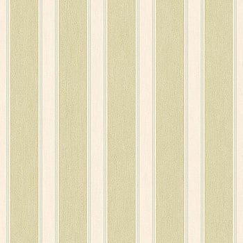 Galerie Wallcoverings Product Code 9265 - Italian Damasks 2 Wallpaper Collection -   