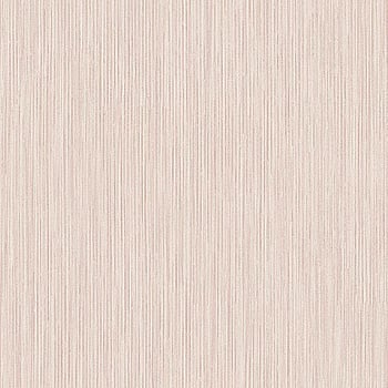 Galerie Wallcoverings Product Code 9284 - Italian Damasks 2 Wallpaper Collection -   