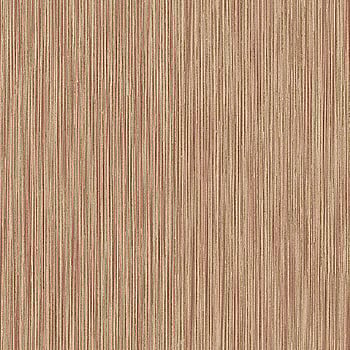 Galerie Wallcoverings Product Code 9288 - Italian Damasks 2 Wallpaper Collection -   