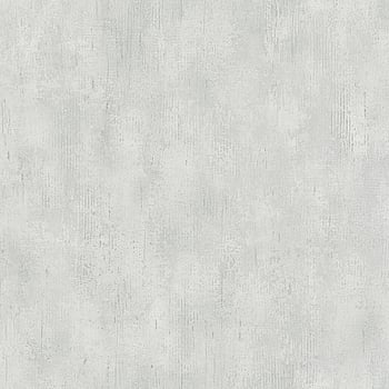 Galerie Wallcoverings Product Code 95013 - Air Wallpaper Collection - Grey Colours -  
