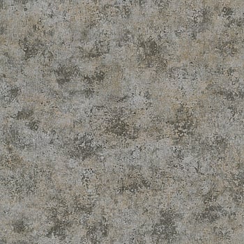 Galerie Wallcoverings Product Code 95019 - Vault Wallpaper Collection - Silver Colours -  