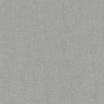 Galerie Wallcoverings Product Code 95022 - Vault Wallpaper Collection - Grey Colours -  