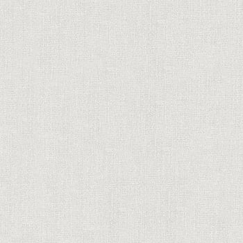 Galerie Wallcoverings Product Code 95023 - Air Wallpaper Collection - White Colours -  