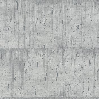 Galerie Wallcoverings Product Code 95027 - Air Wallpaper Collection - Grey Colours -  