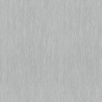Galerie Wallcoverings Product Code 95029 - Air Wallpaper Collection - Grey Colours -  