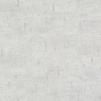 Galerie Wallcoverings Product Code 95034 - Vault Wallpaper Collection - White Colours -  
