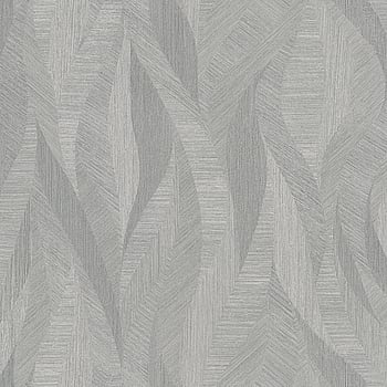 Galerie Wallcoverings Product Code 95038 - Air Wallpaper Collection - Grey Colours -  