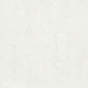 Galerie Wallcoverings Product Code 95044 - Vault Wallpaper Collection - White Colours -  
