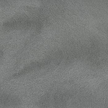 Galerie Wallcoverings Product Code 95060 - Air Wallpaper Collection - Grey Colours -  