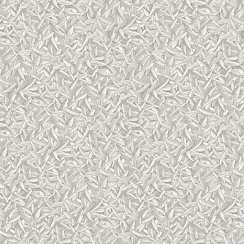 Galerie Wallcoverings Product Code 95067 - Vault Wallpaper Collection - Pearl Colours -  