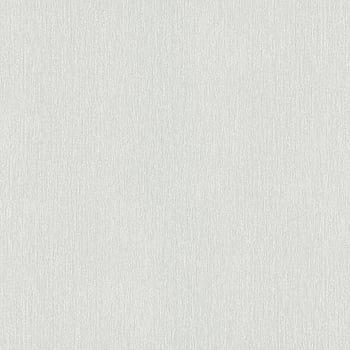 Galerie Wallcoverings Product Code 95076 - Air Wallpaper Collection - Grey Colours -  