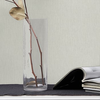 Galerie Wallcoverings Product Code 95077 - Air Wallpaper Collection - Greige Colours -  