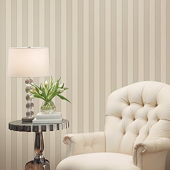 Galerie Wallcoverings Product Code 95211 - Ornamenta 2 Wallpaper Collection - Light Beige Colours -  