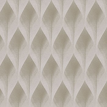 Galerie Wallcoverings Product Code 96027-1 - Move Your Wall Wallpaper Collection -   