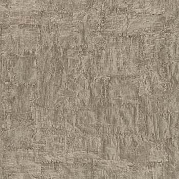 Galerie Wallcoverings Product Code 99113 - Vault Wallpaper Collection - Gold, Brown Colours -  