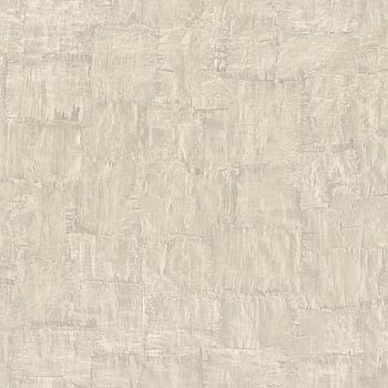 Galerie Wallcoverings Product Code 99114 - Vault Wallpaper Collection - Beige Colours -  