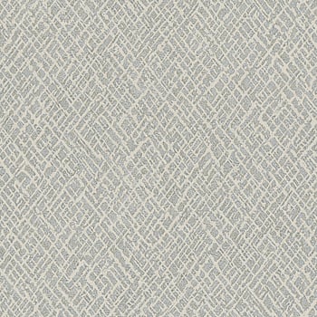 Galerie Wallcoverings Product Code 99127 - Vault Wallpaper Collection - Beige, Platinum Colours -  