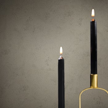 Galerie Wallcoverings Product Code 99130 - Earth Wallpaper Collection - Brown Colours -  