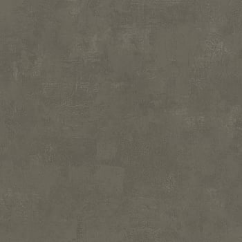 Galerie Wallcoverings Product Code 99133 - Earth Wallpaper Collection - Brown Colours -  