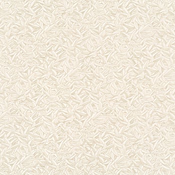 Galerie Wallcoverings Product Code 99136 - Earth Wallpaper Collection - Beige Colours -  
