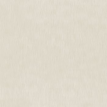 Galerie Wallcoverings Product Code 99150 - Earth Wallpaper Collection - Beige Colours -  