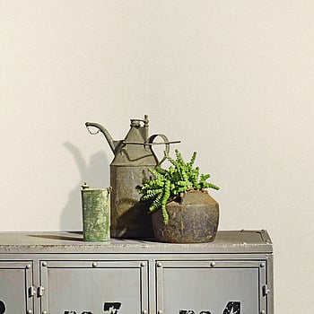 Galerie Wallcoverings Product Code 99154 - Earth Wallpaper Collection - Beige Colours -  