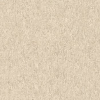 Galerie Wallcoverings Product Code 99184 - Earth Wallpaper Collection - Beige Colours -  