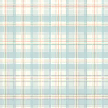 Galerie Wallcoverings Product Code AB27603 - Abby Rose 3 Wallpaper Collection -   