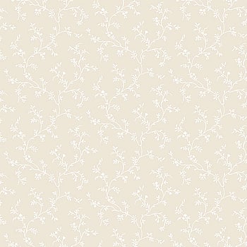 Galerie Wallcoverings Product Code AB27670 - Pretty Prints 4 Wallpaper Collection -   