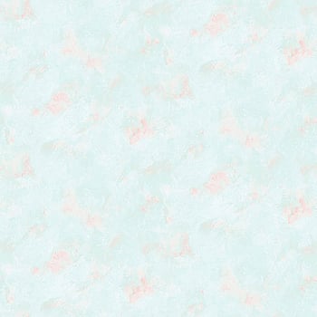 Galerie Wallcoverings Product Code AB42400 - Abby Rose 3 Wallpaper Collection -   