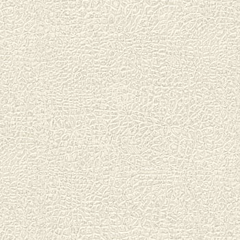 Galerie Wallcoverings Product Code AC60002 - Absolutely Chic Wallpaper Collection - Cream Grey Metallic Colours -  
