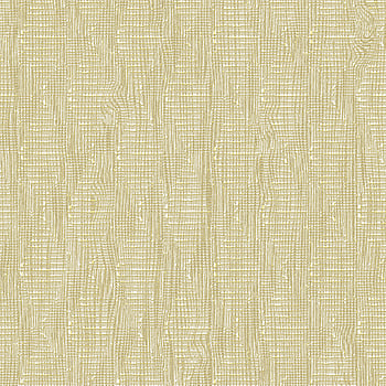 Galerie Wallcoverings Product Code AM22003-1 - Elegance Wallpaper Collection -   