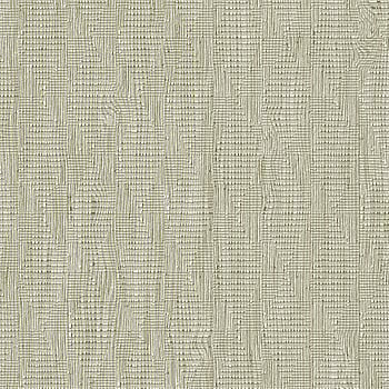 Galerie Wallcoverings Product Code AM22003-3 - Elegance Wallpaper Collection -   