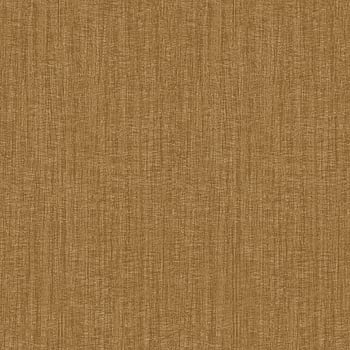 Galerie Wallcoverings Product Code BA26002 - Shades Of Colour Wallpaper Collection - Copper Colours -  