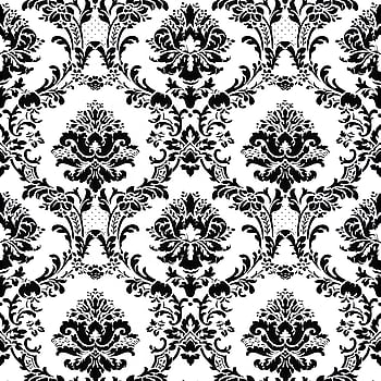 Galerie Wallcoverings Product Code BK32013 - Stripes And Damask 2 Wallpaper Collection -   