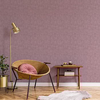 Galerie Wallcoverings Product Code BO23010 - Luxe Wallpaper Collection - Pink Colours -  
