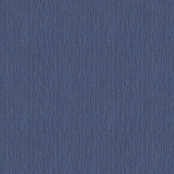 Galerie Wallcoverings Product Code BR24012 - Shades Of Colour Wallpaper Collection - dark blue Colours -  