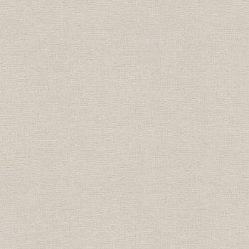 Galerie Wallcoverings Product Code BW51002 - Blooming Wild Wallpaper Collection - Beige Colours -  