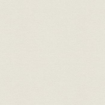 Galerie Wallcoverings Product Code BW51005 - Blooming Wild Wallpaper Collection - Grey Colours -  