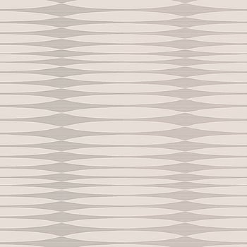 Galerie Wallcoverings Product Code CH4006 - Chic Structures Wallpaper Collection -   
