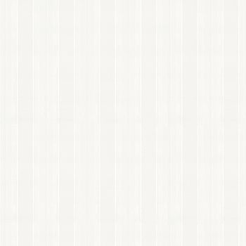 Galerie Wallcoverings Product Code CI38208 - Classic Silks 4 Wallpaper Collection - Pearl Colours -  