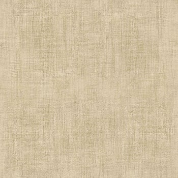 Galerie Wallcoverings Product Code CM27084 - Botanica Wallpaper Collection - Beige Colours -  