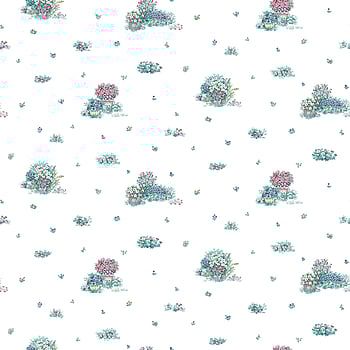 Galerie Wallcoverings Product Code CN22620 - Fresh Kitchens 5 Wallpaper Collection -   